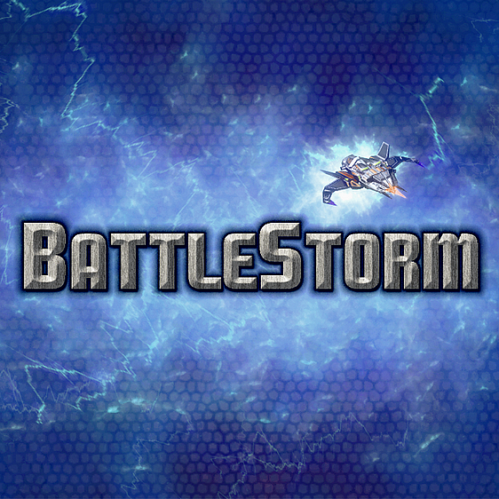 BattleStorm